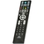 Controle Tv Lcd/dvd LG Mkj32022805 MXT