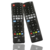 Controle Remoto Compatível Com TV LG Led Vc 8111 na internet