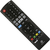 Controle Remoto Compatível Com TV LG Led Vc 8111 - loja online