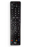 Controle Remoto Universal Para Tv Philips P 914 - comprar online