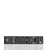 Controle Remoto MXT Compativel com Tv LG Plasma Lcd Mkj42613813 - loja online