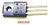 Transistor 2sd1933 Com 7 Unidades na internet