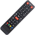 Controle Remoto Bluray Samsung Ak59-00153a Com Tecla Netflix Idea 6919R - comprar online