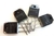 Transistor D1397 Pacote com 5 Unidades - comprar online