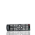 Controle Remoto Dvd Inovox Rc101 Rc 101 Original - comprar online