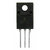 Transistor 2sk3797 Pacote com 5 Unidades na internet