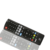 Controle Remoto Compatível Com TV LG Led Vc 8111 - comprar online