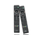 Controle Remoto MXT Compativel com Tv LG Plasma Lcd Mkj42613813 - ELETRÔNICA TRANSTEL