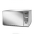 Membrana Microondas Consul Cma30 Cma 30 - comprar online
