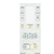 Membrana Microondas Samsung Mw 8145g Mw8145g - loja online