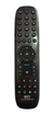 Controle Remoto Mxt para Tv Aoc le32 39d1440 40D1442 Caixa com 5 Controles - loja online