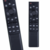 CONTROLE REMOTO COM COMANDO DE VOZ SAMSUNG SMART TV UHD 4K UN60AU8000GXZD UN75AU7700GXZD - comprar online