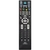 Controle Tv Lcd/dvd LG Mkj32022805 MXT - comprar online