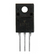 Imagem do Transistor 2sk3797 Pacote com 5 Unidades