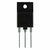 Transistor 2sd1878 Pacote com 9 Unidades na internet