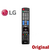 Controle Remoto Original Tv LG Smart 3D My Apps Akb74115501