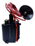 Flyback Componente de TV FSN14A029S - comprar online