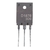 Transistor 2sd1878 Pacote com 15 Unidades - comprar online