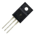 Transistor 2sk3797 Pacote com 5 Unidades - loja online
