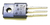 Transistor 2sd1933 Com 7 Unidades - loja online
