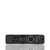 Controle Remoto para Tv Lcd Led Philips 42pfl7803d 52pfl7803d - comprar online