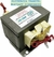Auto Transformador Para Microondas XB900 220V - comprar online