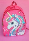 Mochila Unicornio