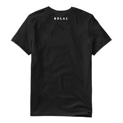 Camiseta Flor - Bola 1 - comprar online