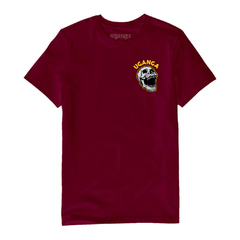 Camiseta Uganga Crossover - comprar online