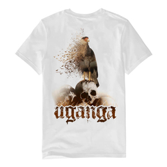 Camiseta Uganga - Libre - comprar online