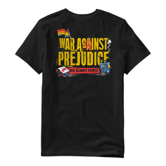 Camiseta Pride - comprar online