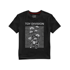 Toy Division (Incêndio Kids)