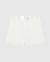 Shorts Básico em Cotton - comprar online