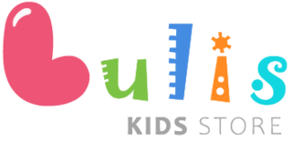 Lulis Kids Store