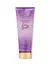 Victoria's Secret Love Spell - Hidratante - 236ml