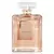 Chanel Coco Mademoiselle - Eau de Parfum -100ml na internet