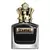 Scandal Pour Homme Jean Paul Gaultier Le Parfum - comprar online