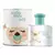 Beé Ciclo Mini Baby Ciclo Cosméticos Água de Colônia - Perfume Infantil 100ml