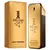 Paco Rabanne - One Million Eau de Toilette -100Ml - comprar online