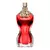 La Belle Jean Paul Gaultier Eau de Parfum - comprar online