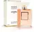 Chanel Coco Mademoiselle - Eau de Parfum -100ml - comprar online