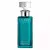 Eternity Aromatic Essence Calvin Klein Eau de Parfum - Perfume Feminino - comprar online