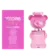 Toy Bubble Gum Moschino Eau de Toilette - Perfume Feminino-100ml