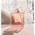 Chanel Coco Mademoiselle - Eau de Parfum -100ml