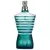 Le Male Jean Paul Gaultier Eau de Toilette - comprar online