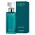 Eternity Aromatic Essence Calvin Klein Eau de Parfum - Perfume Feminino