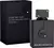 Armaf - Club de Nuit Intense for Men 105ml Eau de Toilette