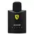 FERRARI BLACK-125ML - comprar online