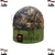 Gorro MX3 Outdoor Fleece Camp na internet