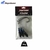 Texas Santiago Fishing com Anzol Hayabusa WRM-959 6/0 na internet